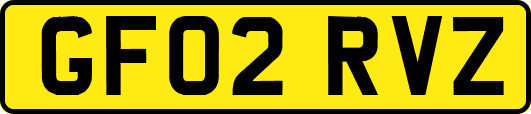 GF02RVZ