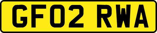 GF02RWA