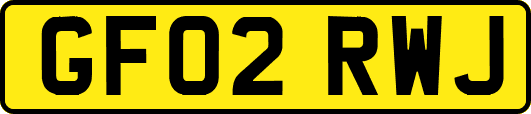 GF02RWJ