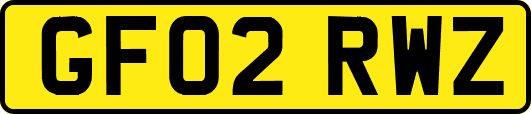 GF02RWZ
