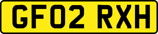GF02RXH