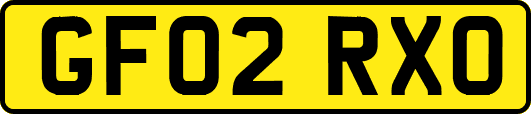 GF02RXO