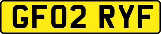 GF02RYF