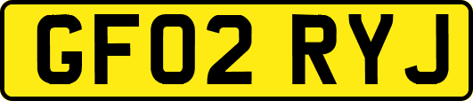 GF02RYJ