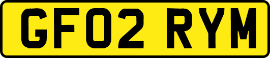 GF02RYM