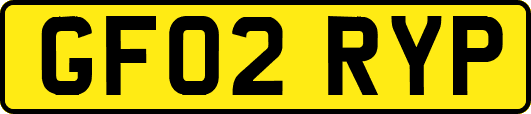 GF02RYP