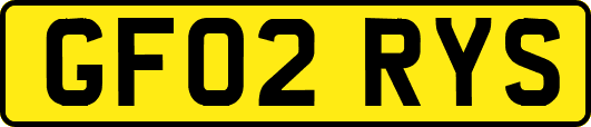 GF02RYS