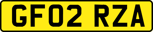 GF02RZA