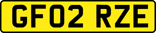 GF02RZE
