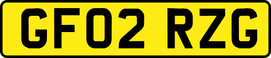 GF02RZG