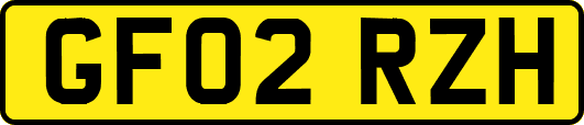 GF02RZH
