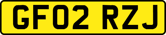 GF02RZJ