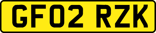 GF02RZK