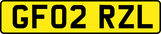 GF02RZL