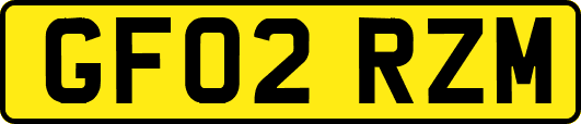 GF02RZM