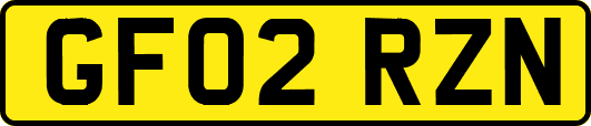 GF02RZN
