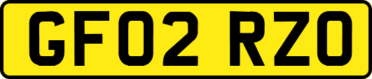 GF02RZO