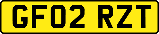 GF02RZT