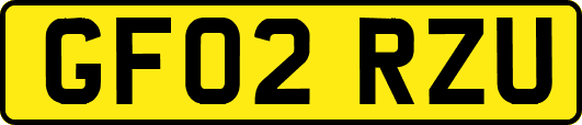 GF02RZU