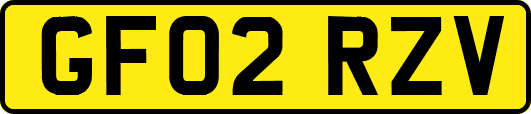 GF02RZV