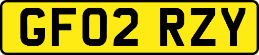 GF02RZY