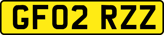 GF02RZZ
