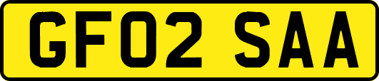 GF02SAA
