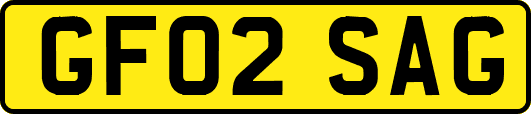 GF02SAG