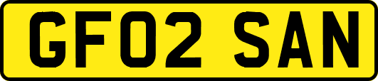 GF02SAN