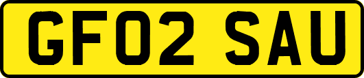 GF02SAU