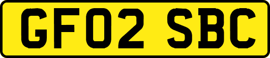 GF02SBC