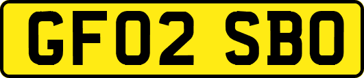 GF02SBO