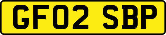 GF02SBP