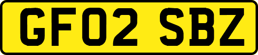 GF02SBZ