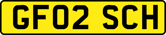 GF02SCH