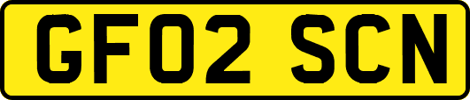 GF02SCN