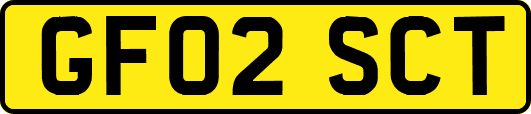 GF02SCT