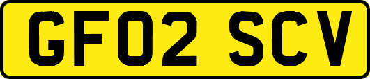 GF02SCV