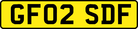GF02SDF
