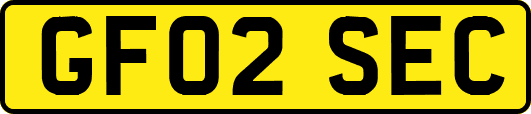 GF02SEC