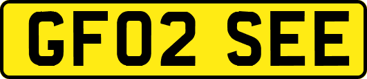 GF02SEE