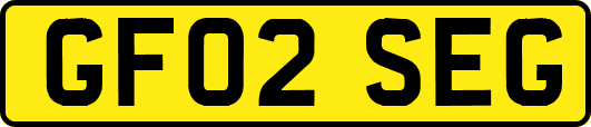 GF02SEG