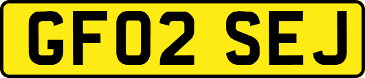 GF02SEJ