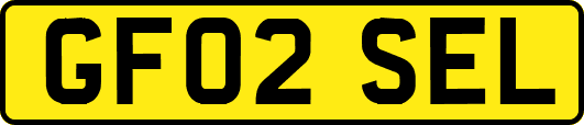 GF02SEL