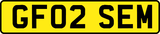 GF02SEM