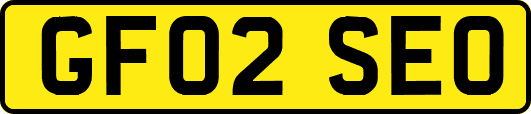 GF02SEO