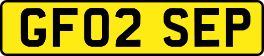 GF02SEP