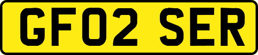GF02SER