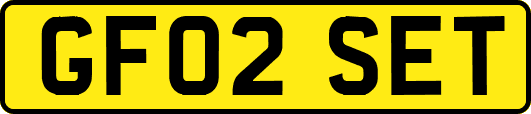 GF02SET