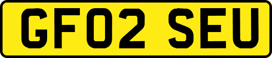 GF02SEU